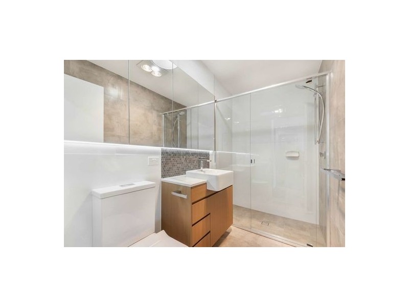 B/31 Griffith Place, Seven Hills QLD 4170