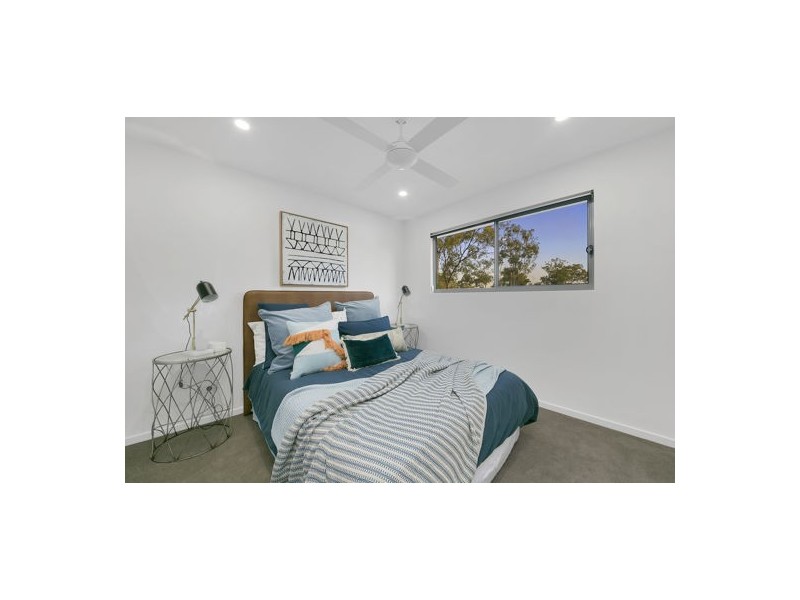 B/31 Griffith Place, Seven Hills QLD 4170