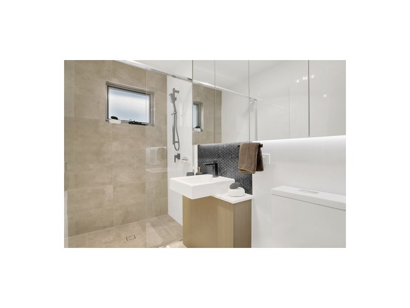 B/31 Griffith Place, Seven Hills QLD 4170