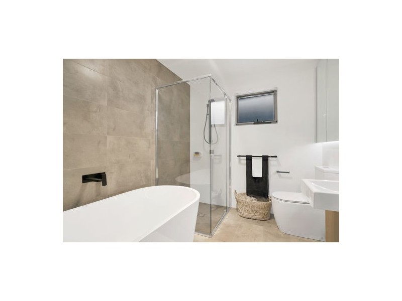 B/31 Griffith Place, Seven Hills QLD 4170