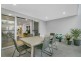 B/31 Griffith Place, Seven Hills QLD 4170