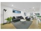 B/31 Griffith Place, Seven Hills QLD 4170