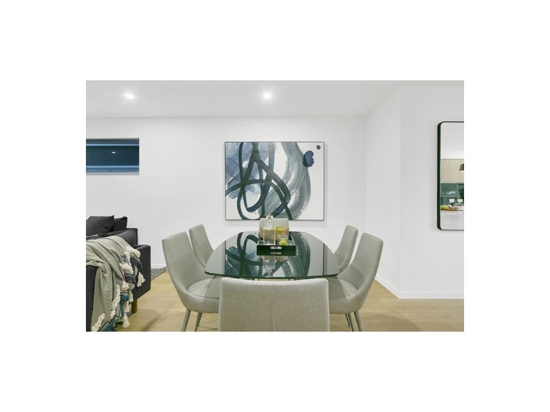 B/31 Griffith Place, Seven Hills QLD 4170