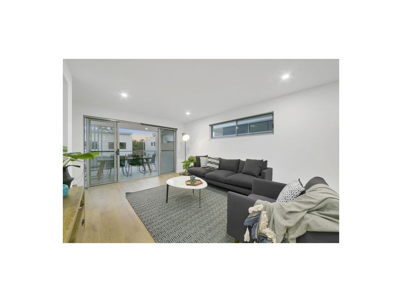 B/31 Griffith Place, Seven Hills QLD 4170