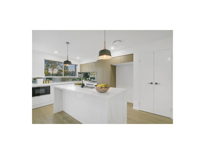 B/31 Griffith Place, Seven Hills QLD 4170