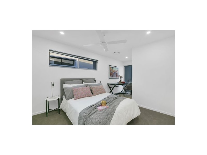 B/31 Griffith Place, Seven Hills QLD 4170