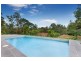 B/31 Griffith Place, Seven Hills QLD 4170