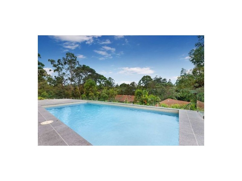 B/31 Griffith Place, Seven Hills QLD 4170