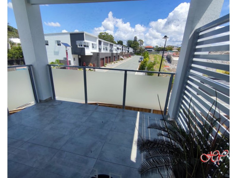 B/31 Griffith Place, Seven Hills QLD 4170