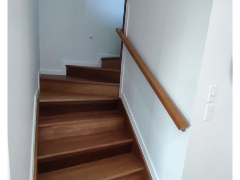 B/31 Griffith Place, Seven Hills QLD 4170