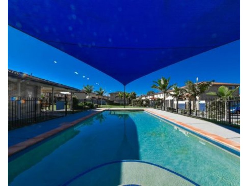 17 Cunningham Street, Deception Bay QLD 4508