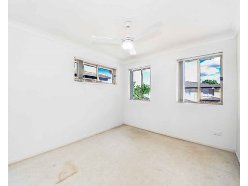 17 Cunningham Street, Deception Bay QLD 4508
