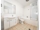 17 Cunningham Street, Deception Bay QLD 4508