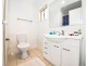 17 Cunningham Street, Deception Bay QLD 4508