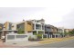 27/3031 The Boulevard, Carrara QLD 4211