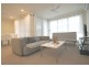 27/3031 The Boulevard, Carrara QLD 4211