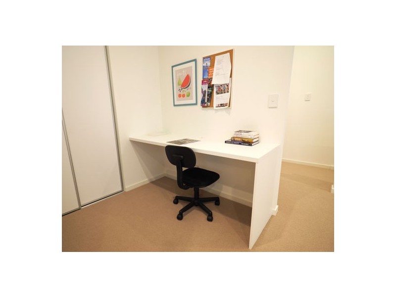 27/3031 The Boulevard, Carrara QLD 4211