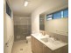 27/3031 The Boulevard, Carrara QLD 4211