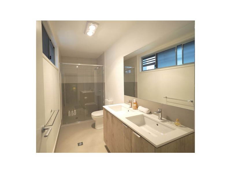 27/3031 The Boulevard, Carrara QLD 4211