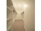 27/3031 The Boulevard, Carrara QLD 4211