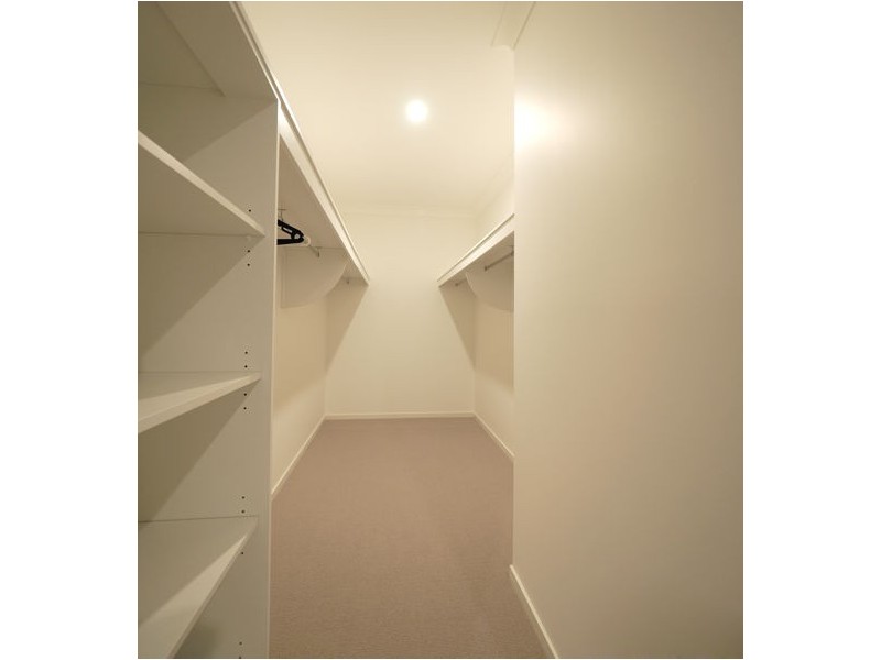 27/3031 The Boulevard, Carrara QLD 4211