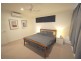 27/3031 The Boulevard, Carrara QLD 4211