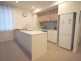 27/3031 The Boulevard, Carrara QLD 4211