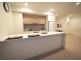 27/3031 The Boulevard, Carrara QLD 4211