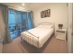 27/3031 The Boulevard, Carrara QLD 4211