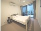 27/3031 The Boulevard, Carrara QLD 4211