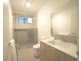 27/3031 The Boulevard, Carrara QLD 4211