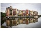 27/3031 The Boulevard, Carrara QLD 4211