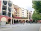 27/3031 The Boulevard, Carrara QLD 4211