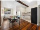 A/460 Ann Street, Brisbane City QLD 4000