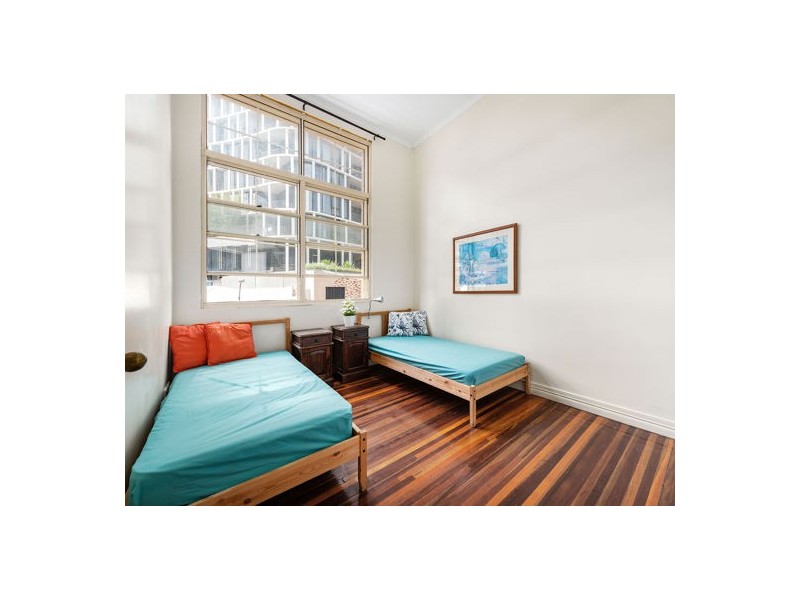 A/460 Ann Street, Brisbane City QLD 4000