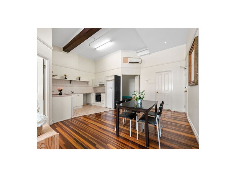 A/460 Ann Street, Brisbane City QLD 4000