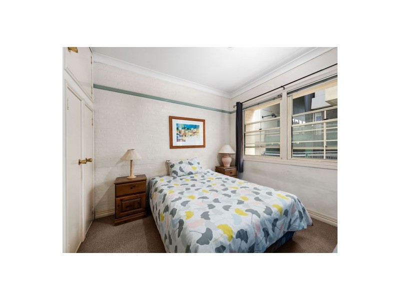 C/460 ANN STREET, Brisbane City QLD 4000