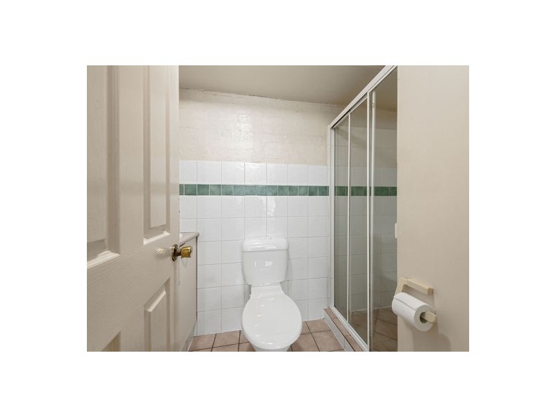 C/460 ANN STREET, Brisbane City QLD 4000