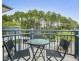 5/18 Geraldton Drive, Varsity Lakes QLD 4227