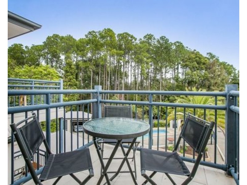5/18 Geraldton Drive, Varsity Lakes QLD 4227
