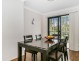 5/18 Geraldton Drive, Varsity Lakes QLD 4227