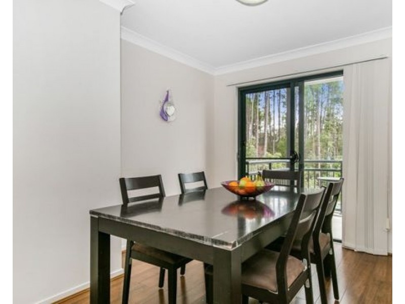 5/18 Geraldton Drive, Varsity Lakes QLD 4227
