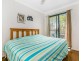 5/18 Geraldton Drive, Varsity Lakes QLD 4227