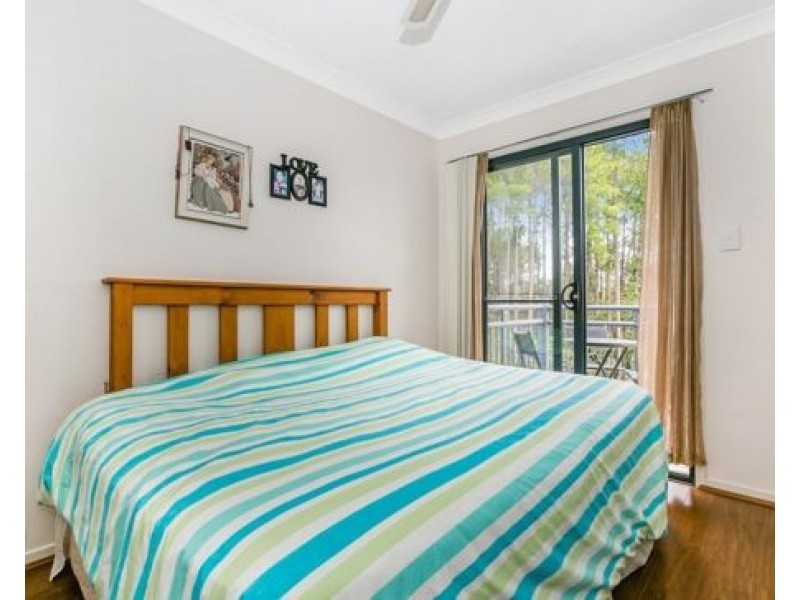 5/18 Geraldton Drive, Varsity Lakes QLD 4227