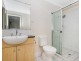 5/18 Geraldton Drive, Varsity Lakes QLD 4227