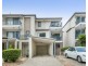 5/18 Geraldton Drive, Varsity Lakes QLD 4227