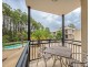 5/18 Geraldton Drive, Varsity Lakes QLD 4227