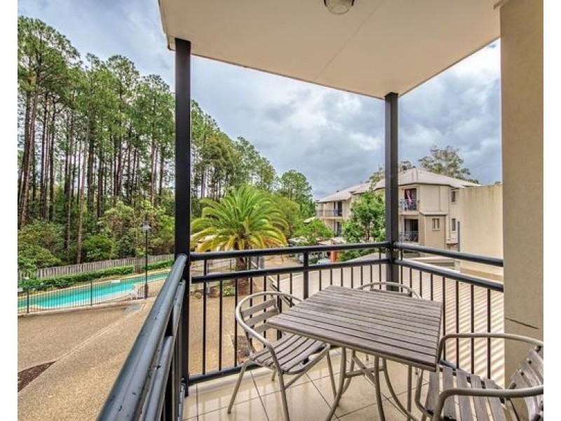 5/18 Geraldton Drive, Varsity Lakes QLD 4227
