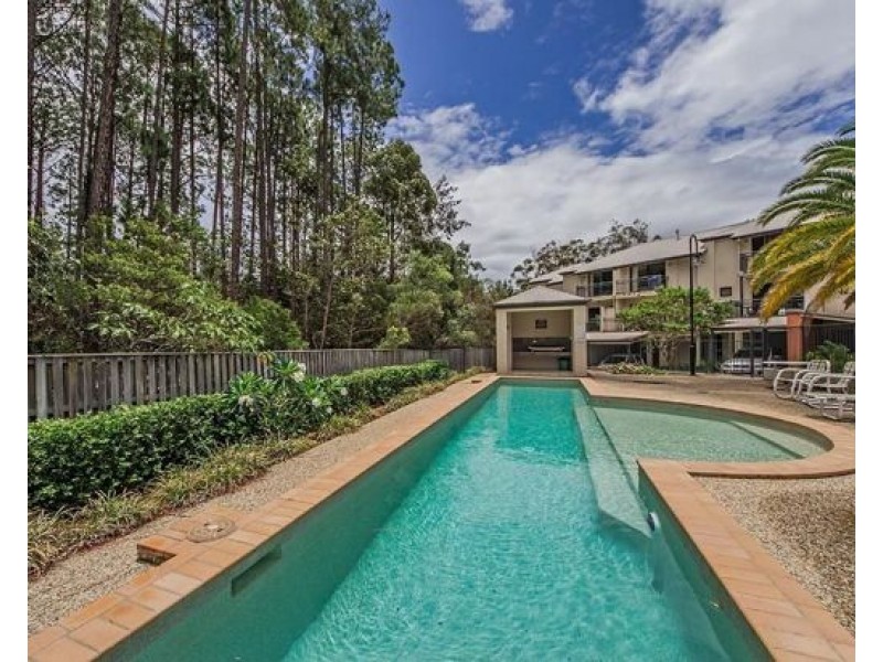 5/18 Geraldton Drive, Varsity Lakes QLD 4227