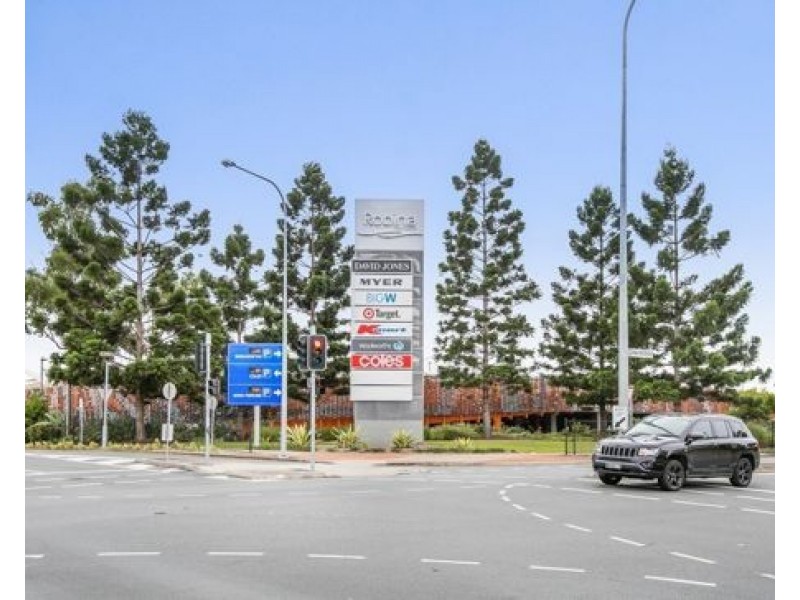 5/18 Geraldton Drive, Varsity Lakes QLD 4227